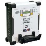 Chargeur automatic batium gys 7/12