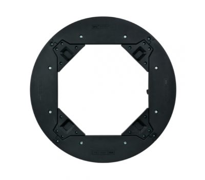 Smart Disc - Choice & Solutions Ltd
