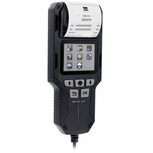 PBT 710 1